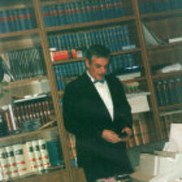 Antonio Dessì