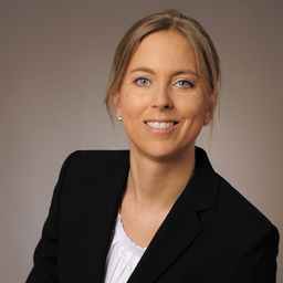 Yvonne Ziesemer