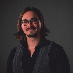 Christopher Furtner
