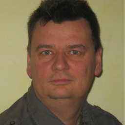 Carsten Frank