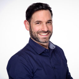 Christoph Gutmann