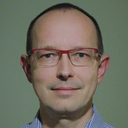 Dipl.-Ing. Robert Lukaseder