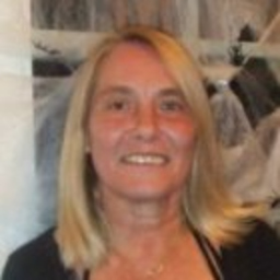 Monika Bienstock