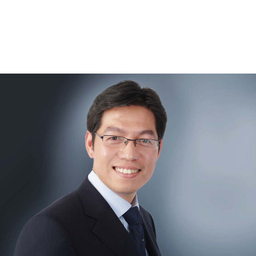 翔 汤