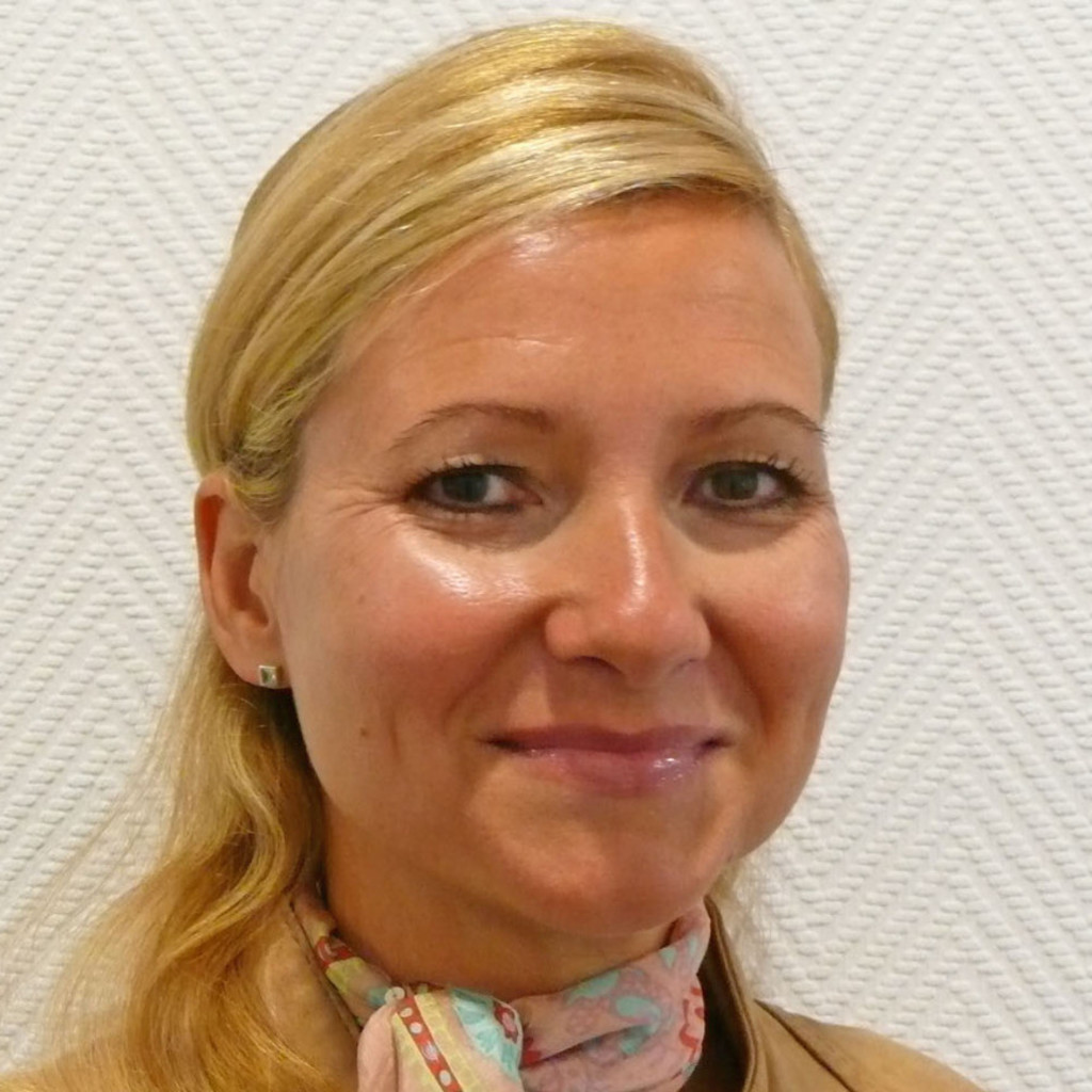 Simone Musial Öffentlichkeitsarbeit EVENTS/Pressestelle