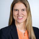 Dr. Gilda Barros-Grasbon