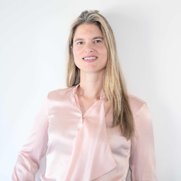 Dr. Gilda Barros-Grasbon LLM Eur