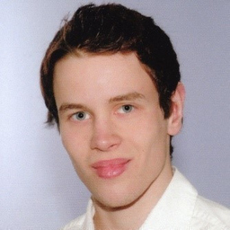 Richard Alexander Schäfer