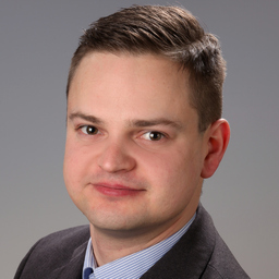 Michael Fränzel