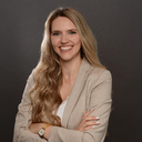 Denise Stieger