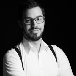 Christian Sterz