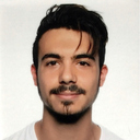 Julian Akaltun