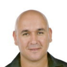 JOSE MANUEL RAMIREZ RODRIGUEZ