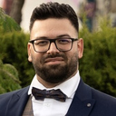 Nour Mehdi