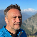 Bernd Knipper