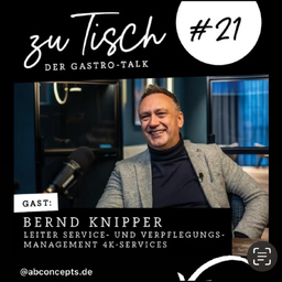 Bernd Knipper