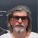 Steffen Scharfenberg
