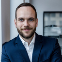 Timm Martens