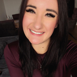 Laura Gerr