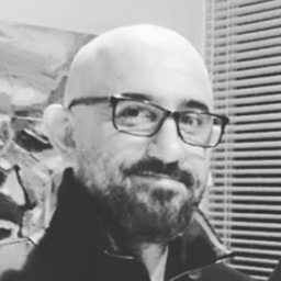 Kürşat Gürçay