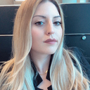 Hilal Demir