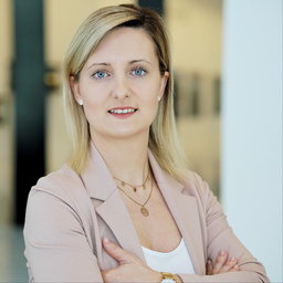 Christine Hermann