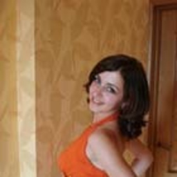 Anna Medwedewa