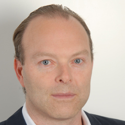 Dipl.-Ing. Johan Martinsson