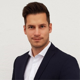 David Peschut