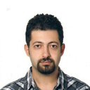 Murat Uzunca