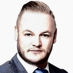 Dani Pasula