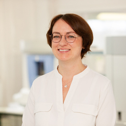 Dr. Judith Schlee