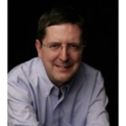 Peter Beyer