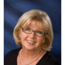 Gisela Schäfer
