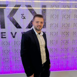 Florian Erik Schröder
