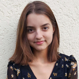 Julia Pollich