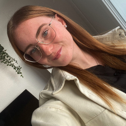 Saskia Flämmich