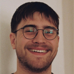 Leon Steinmann