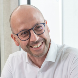 Thomas Gehrke