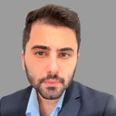 Amirhossein inanloo