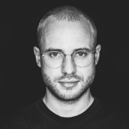 Profilbild Tobias Gutmann