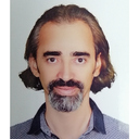Mehmet KARA