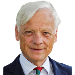 J.Julius Martini's profile picture