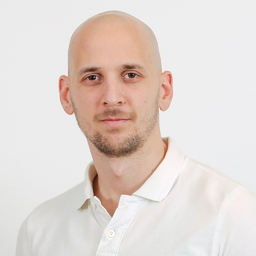 Sven Schwenke