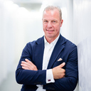 Andreas Hasenbalg