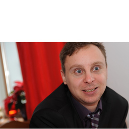 Sascha Rieger
