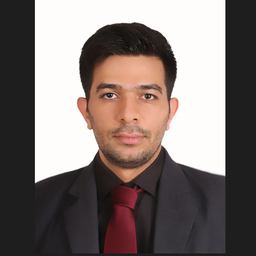 Hamidreza Zahedi