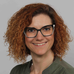 Stefanie Kühn