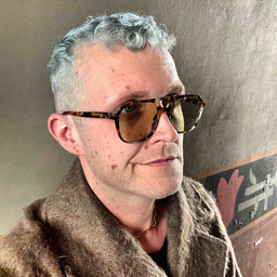 Tobias Hentsche