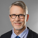 Dr. Christoph Scheuplein